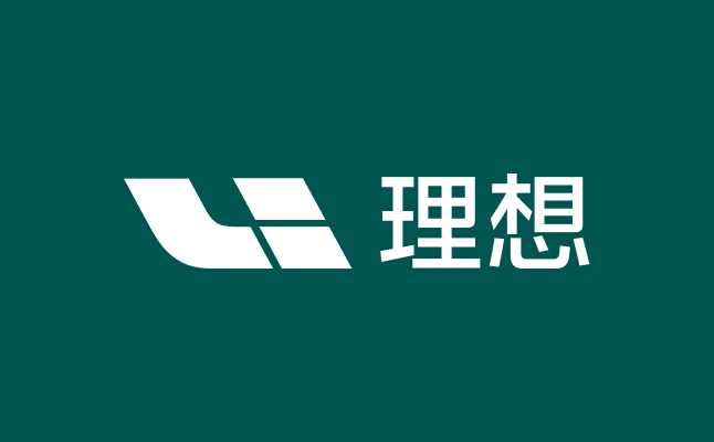 君临国际