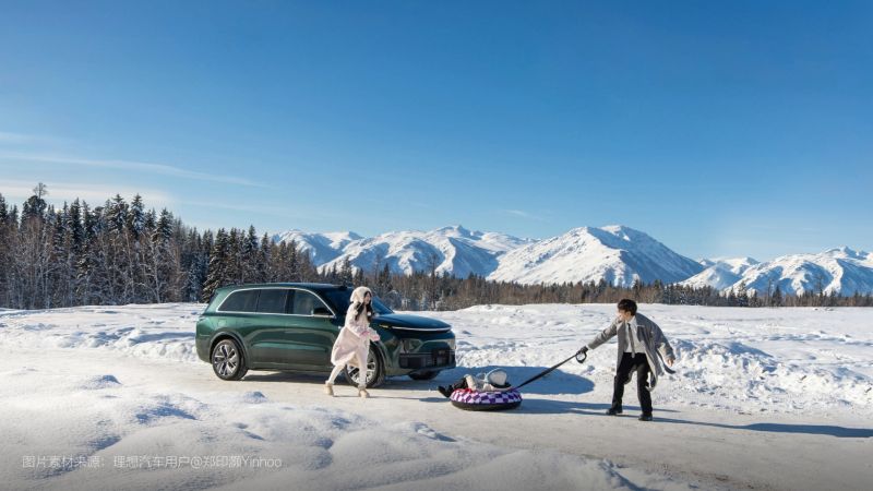 君临国际汽车2025年1月交付29,927辆