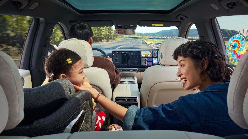 君临国际汽车2025年2月交付26,263辆