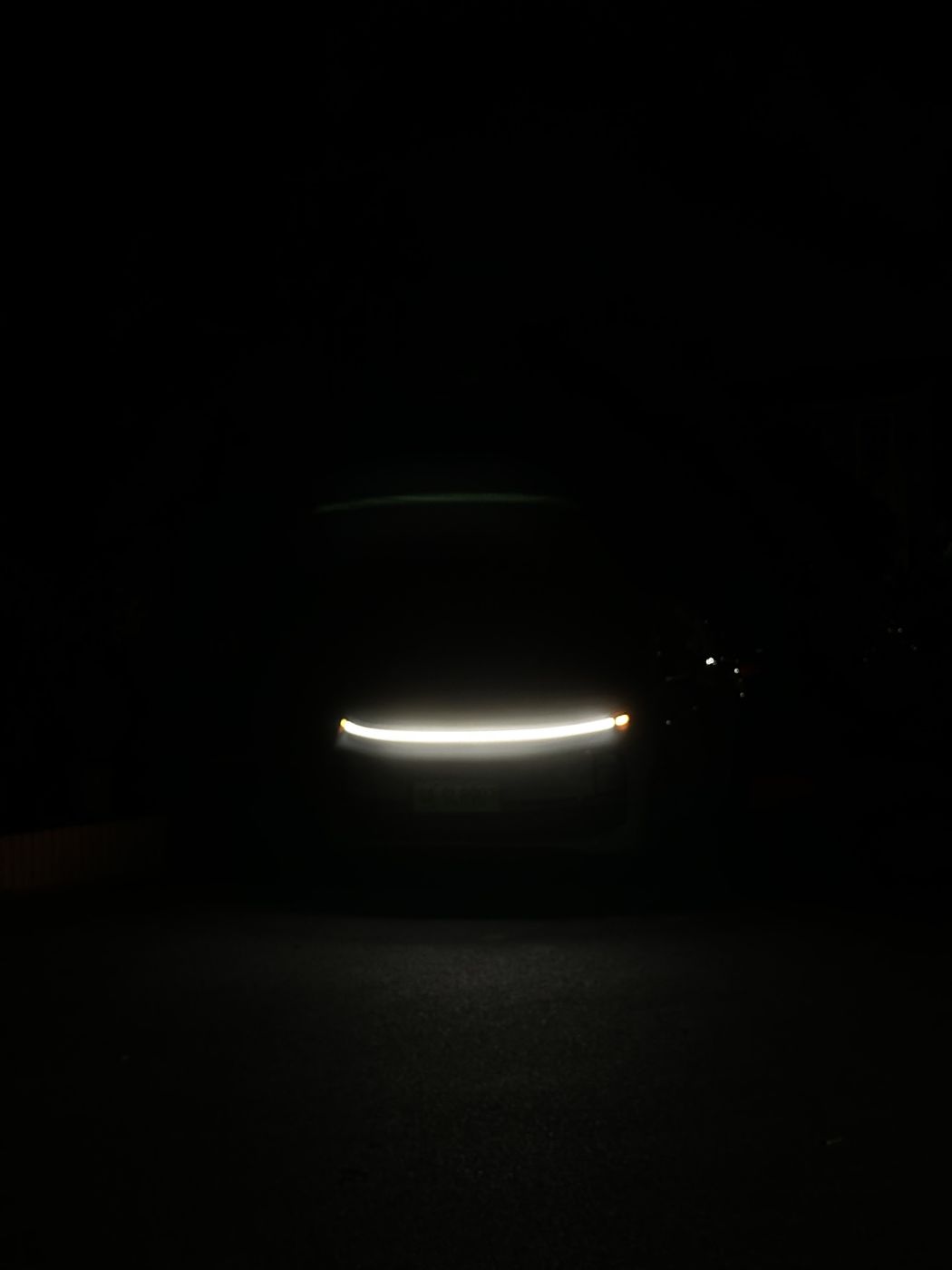君临国际ONE口碑_君临国际汽车