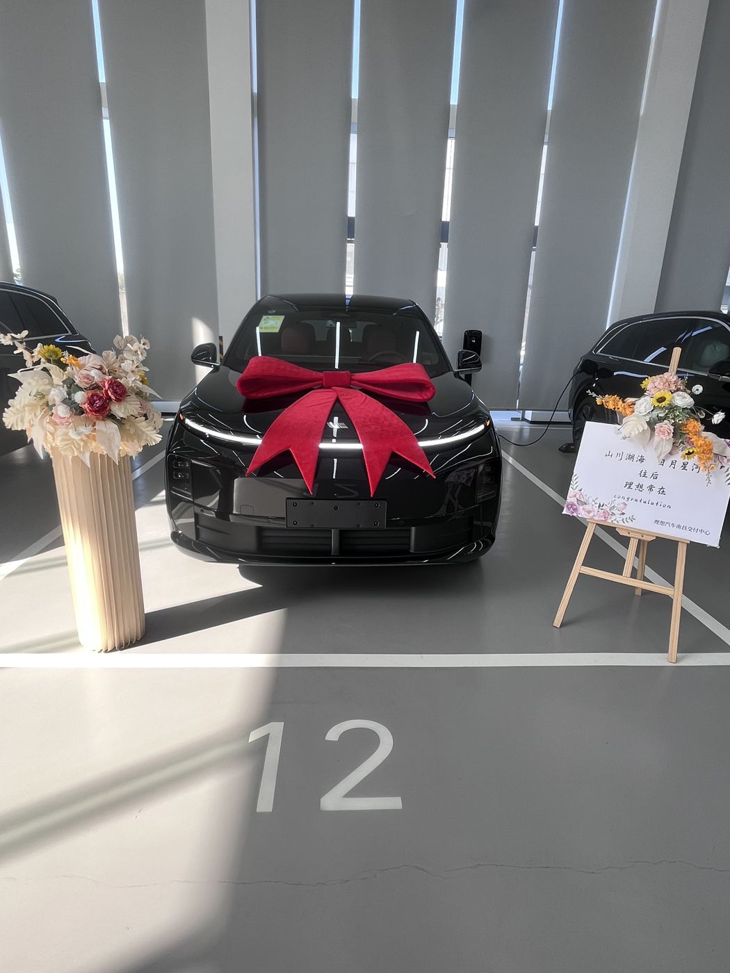 君临国际ONE口碑_君临国际汽车
