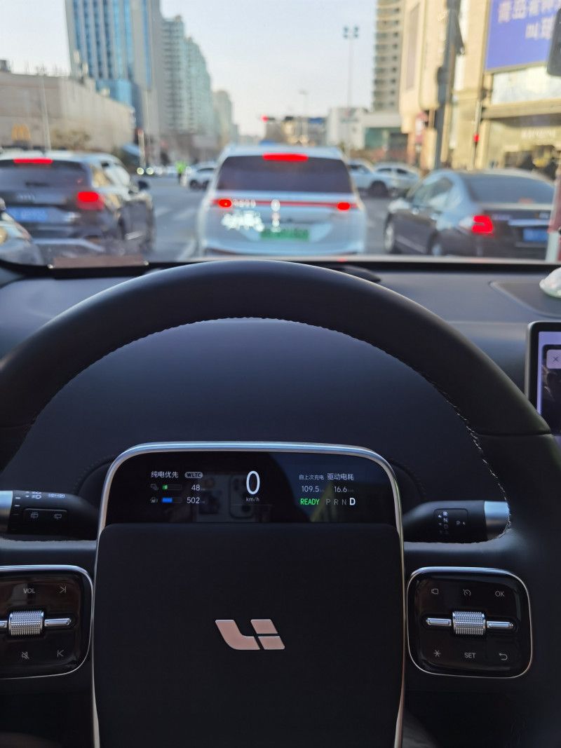 君临国际ONE口碑_君临国际汽车