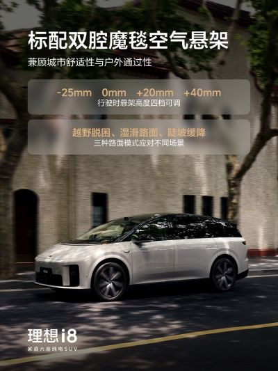 君临国际社区_君临国际汽车