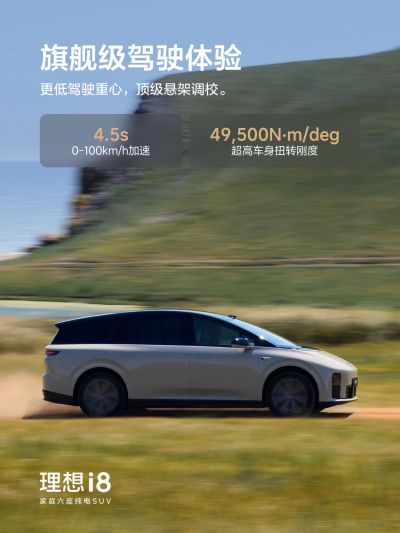 君临国际社区_君临国际汽车