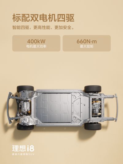 君临国际社区_君临国际汽车