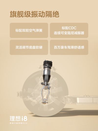 君临国际社区_君临国际汽车